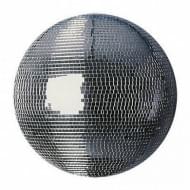 American DJ mirrorball 50см